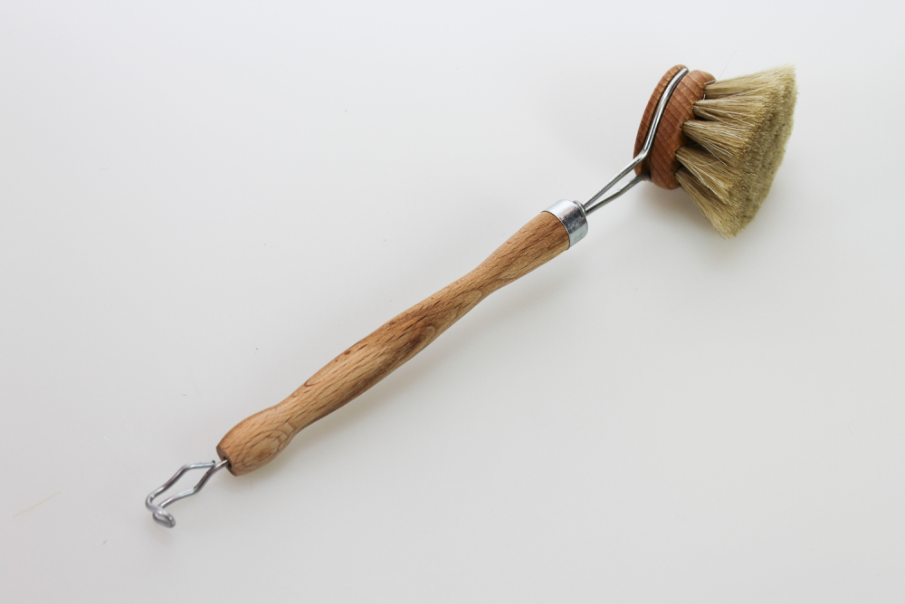 Preview: Spülbürste weich